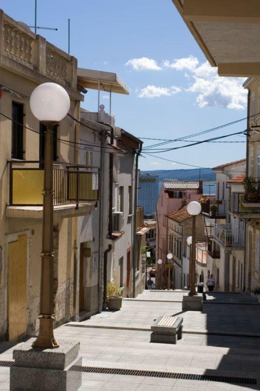 Marijan Apartments Crikvenica Dış mekan fotoğraf