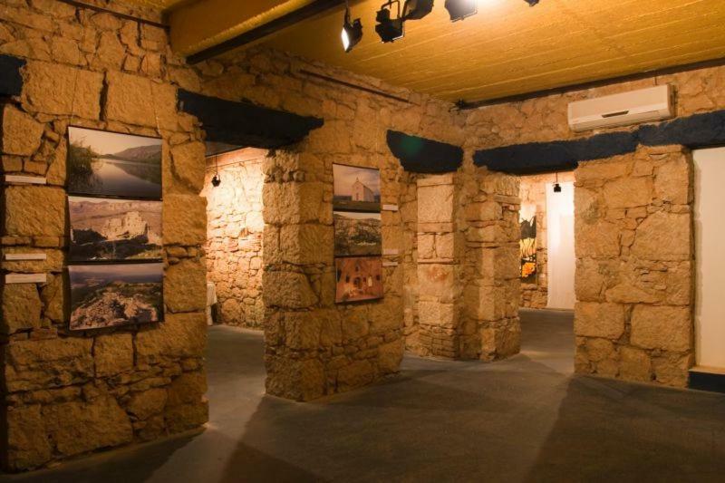 Marijan Apartments Crikvenica Dış mekan fotoğraf